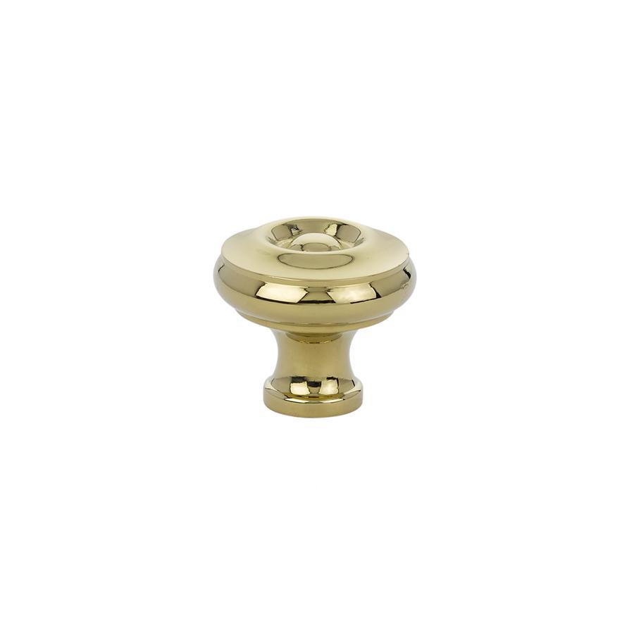 Emtek 86115US3