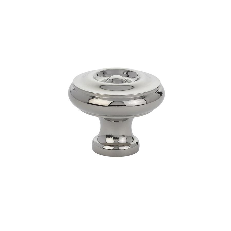 Emtek 86201US14