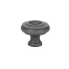 Emtek 86201US15A