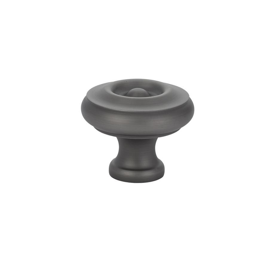 Emtek 86201US15A