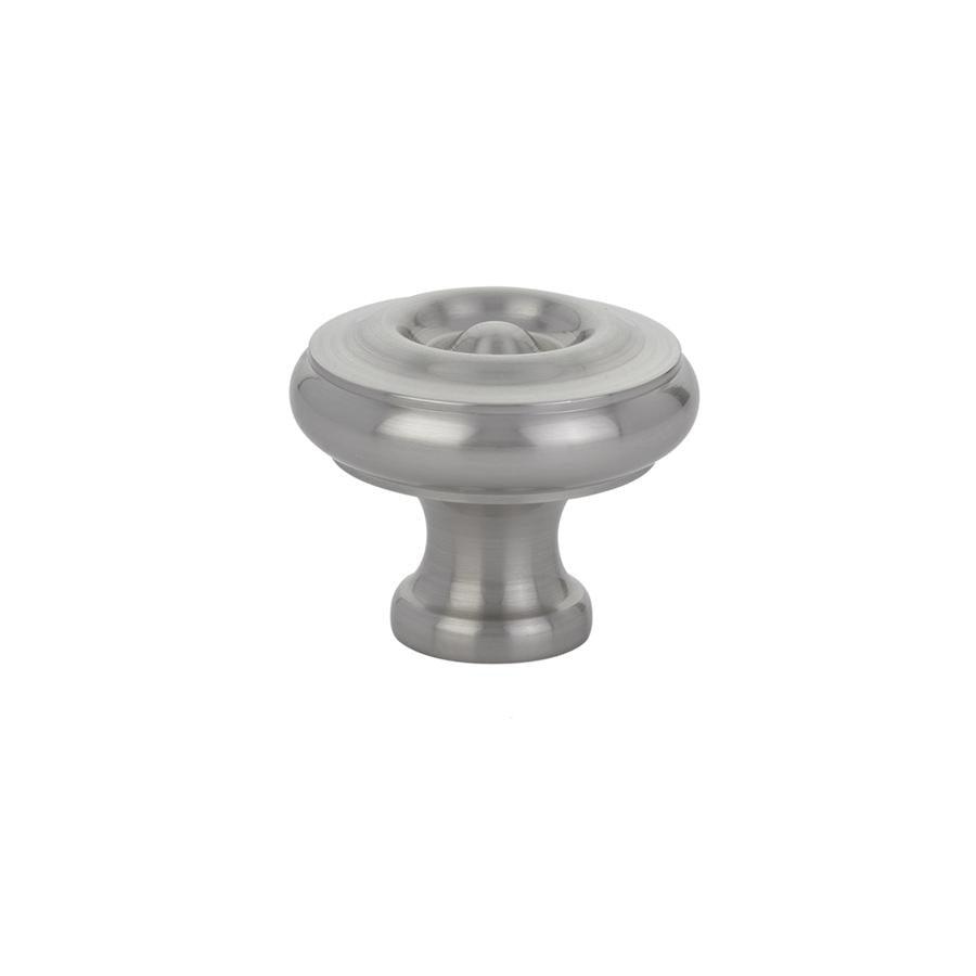 Emtek 86201US15