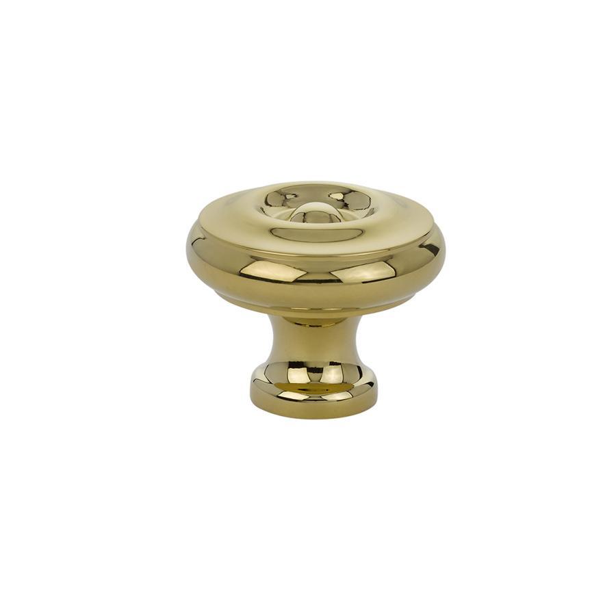Emtek 86201US3