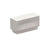 Emtek 86446US14