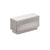 Emtek 86446US15