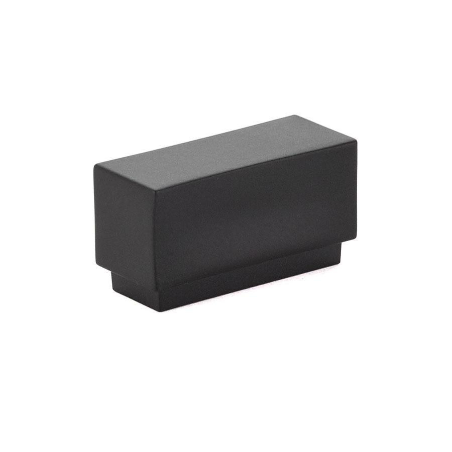 Emtek 86446US19