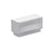 Emtek 86446US26