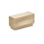 Emtek 86446US4