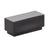 Emtek 86447US10B
