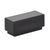 Emtek 86447US19