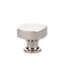 Emtek 86450US14