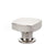 Emtek 86451US14