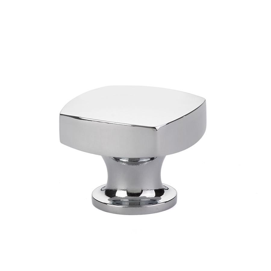 Emtek 86451US26