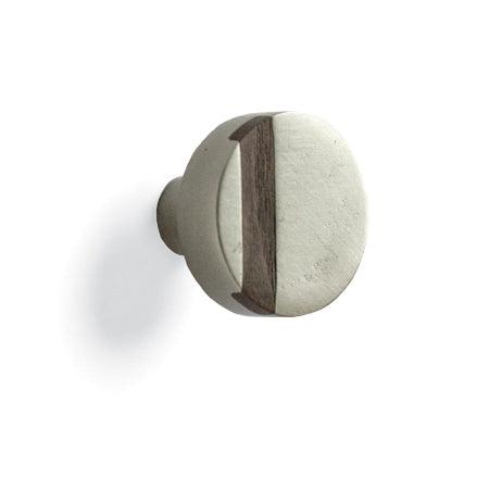 Sun Valley Bronze SVB-CK-W417-01