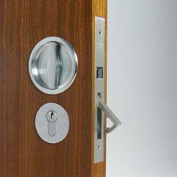 Cavity Sliders CL100 FlushTurn-01