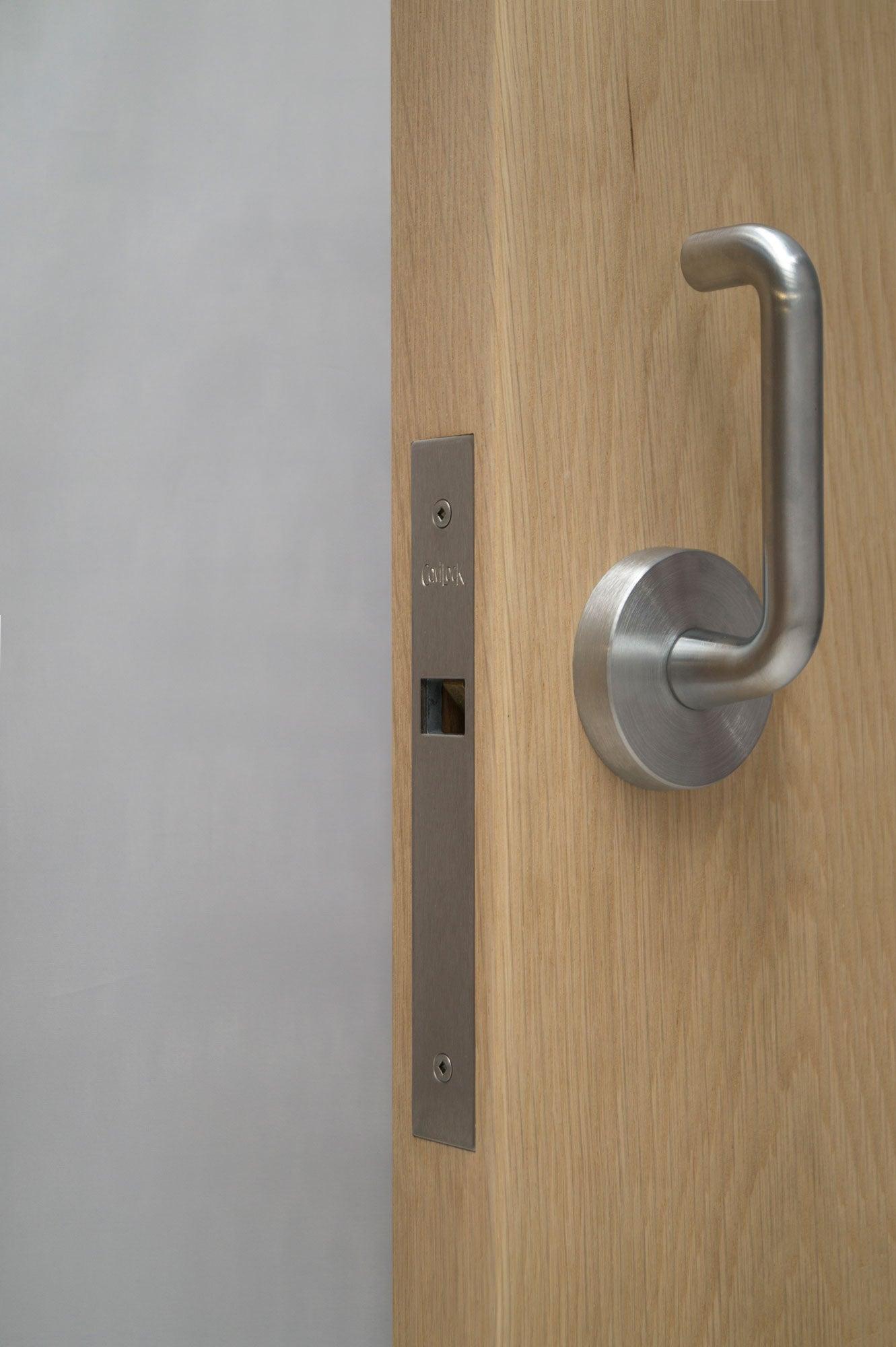 Cavity Sliders CL100 Lever-01