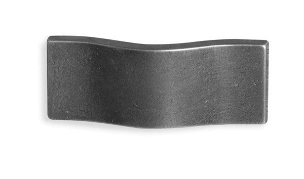 Sun Valley Bronze SVB-CK-LA258-01