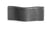 Sun Valley Bronze SVB-CK-LA258-01