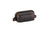 Emtek 86049US10B