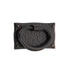 Emtek 86041US10B