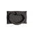 Emtek 86041US10B