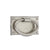 Emtek 86041US15
