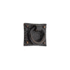 Emtek 86040US10B