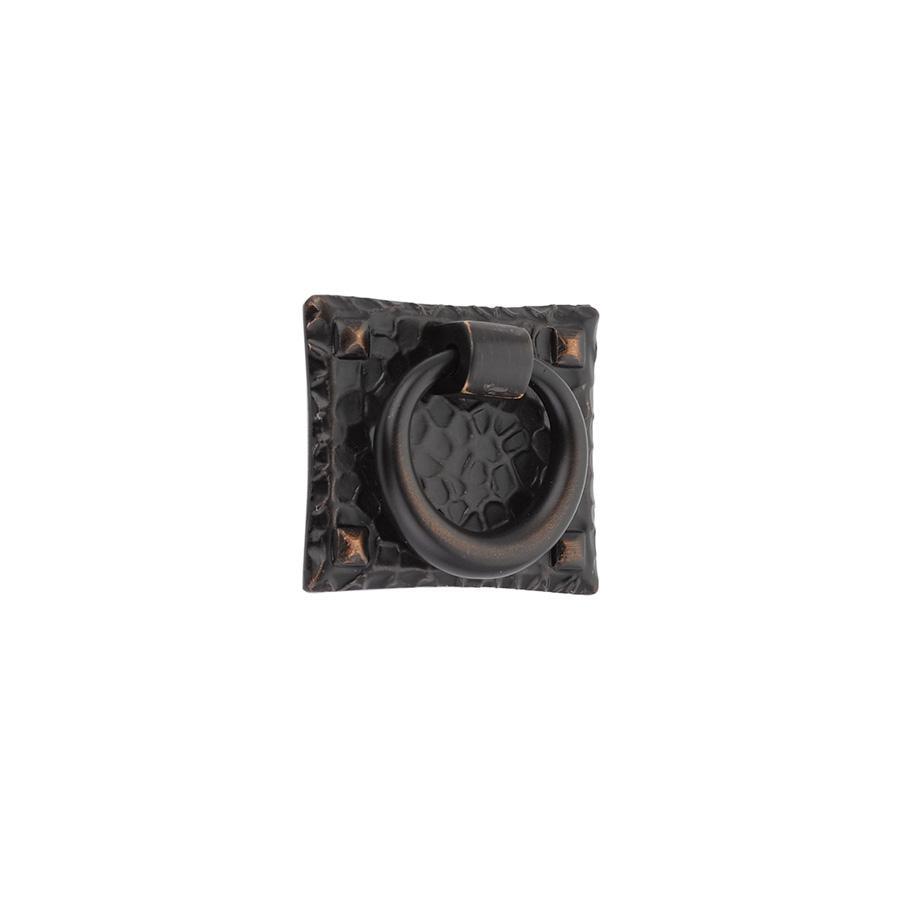 Emtek 86040US10B