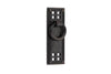 Emtek 86042US10B