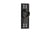 Emtek 86042US10B