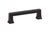 Emtek 86424US10B