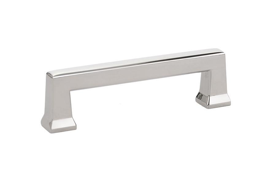 Emtek 86424US14