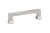 Emtek 86424US14