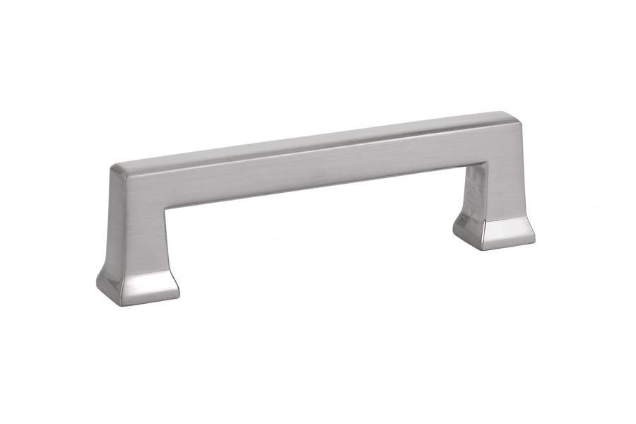 Emtek 86424US15