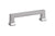 Emtek 86424US15
