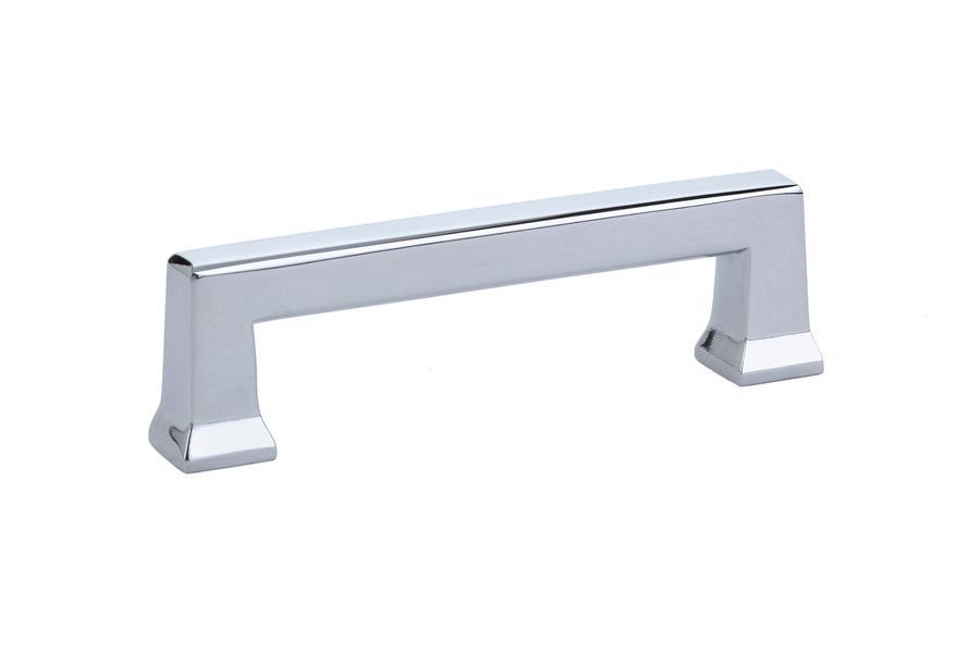 Emtek 86424US26