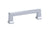 Emtek 86424US26