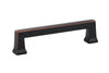 Emtek 86425US10B