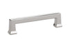 Emtek 86425US14