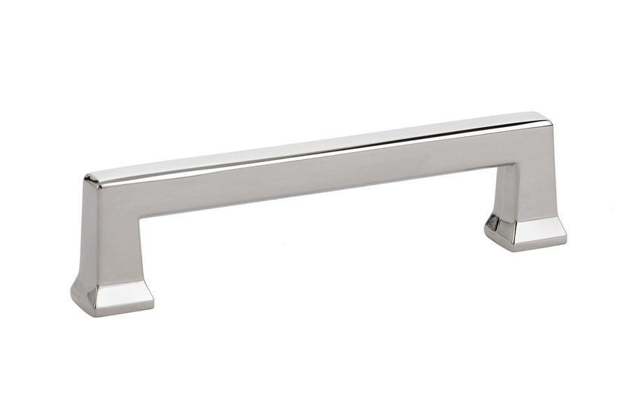 Emtek 86425US14