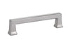 Emtek 86425US15