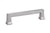 Emtek 86425US15