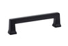 Emtek 86425US19