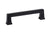 Emtek 86425US19