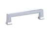 Emtek 86425US26
