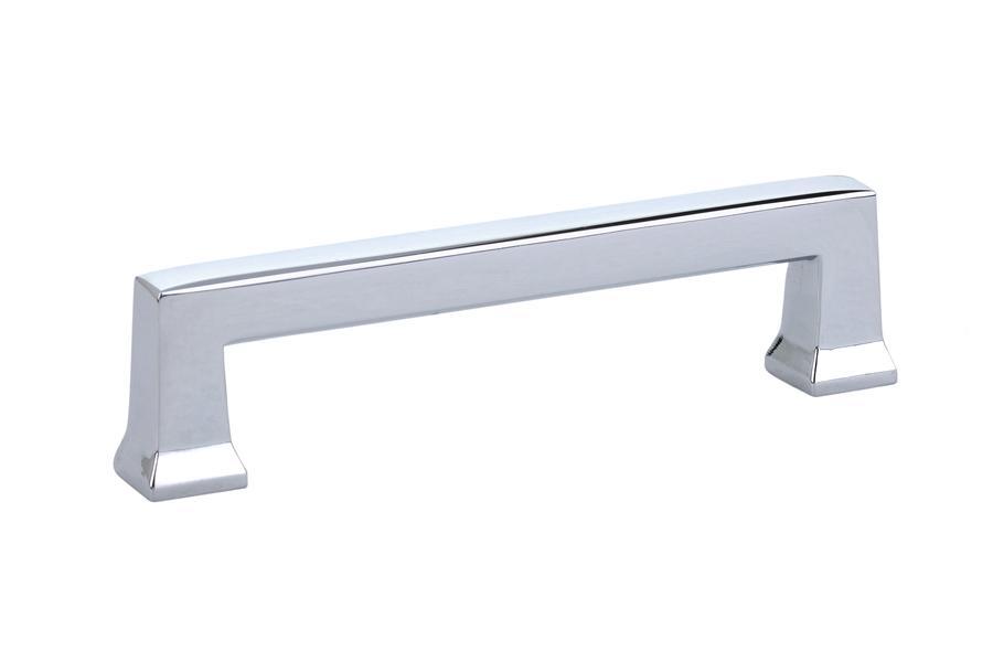 Emtek 86425US26