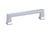 Emtek 86425US26