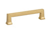 Emtek 86425US4
