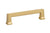 Emtek 86425US4