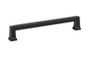Emtek 86426US10B