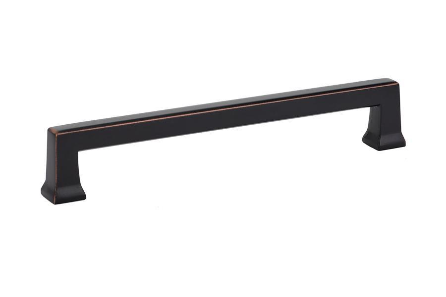 Emtek 86426US10B